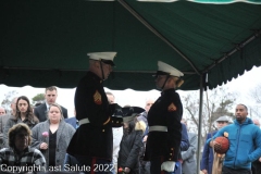 Last-Salute-military-funeral-honor-guard-105