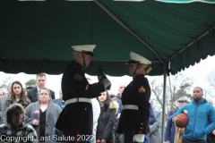 Last-Salute-military-funeral-honor-guard-106