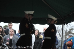 Last-Salute-military-funeral-honor-guard-107