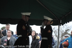 Last-Salute-military-funeral-honor-guard-108