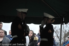 Last-Salute-military-funeral-honor-guard-109