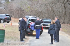 Last-Salute-military-funeral-honor-guard-11