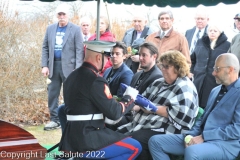 Last-Salute-military-funeral-honor-guard-110