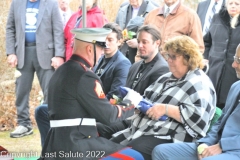 Last-Salute-military-funeral-honor-guard-111
