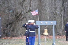 Last-Salute-military-funeral-honor-guard-112