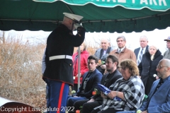 Last-Salute-military-funeral-honor-guard-113