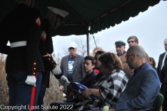 Last-Salute-military-funeral-honor-guard-114