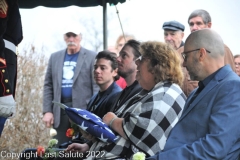 Last-Salute-military-funeral-honor-guard-115