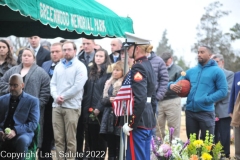 Last-Salute-military-funeral-honor-guard-116
