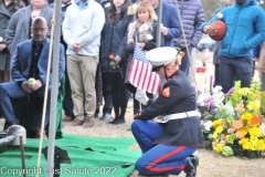 Last-Salute-military-funeral-honor-guard-117