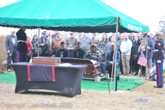Last-Salute-military-funeral-honor-guard-118