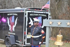 Last-Salute-military-funeral-honor-guard-12