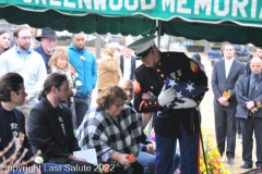 Last-Salute-military-funeral-honor-guard-120