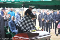 Last-Salute-military-funeral-honor-guard-121