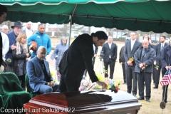 Last-Salute-military-funeral-honor-guard-122