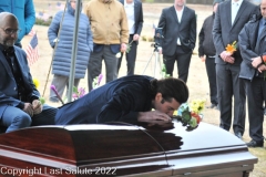 Last-Salute-military-funeral-honor-guard-124