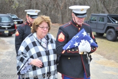 Last-Salute-military-funeral-honor-guard-125