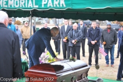 Last-Salute-military-funeral-honor-guard-126