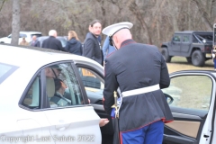Last-Salute-military-funeral-honor-guard-127