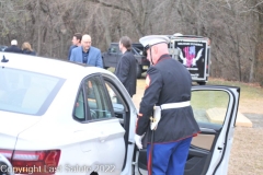 Last-Salute-military-funeral-honor-guard-128