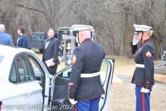 Last-Salute-military-funeral-honor-guard-129