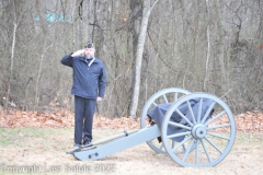 Last-Salute-military-funeral-honor-guard-13