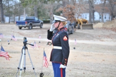 Last-Salute-military-funeral-honor-guard-14