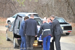 Last-Salute-military-funeral-honor-guard-15