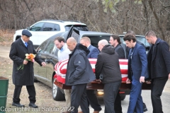 Last-Salute-military-funeral-honor-guard-16