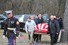 Last-Salute-military-funeral-honor-guard-17