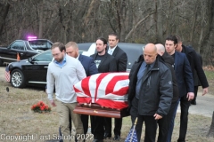 Last-Salute-military-funeral-honor-guard-18
