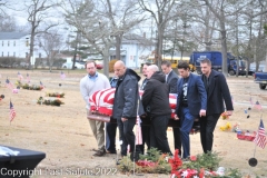 Last-Salute-military-funeral-honor-guard-19