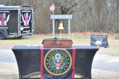 Last-Salute-military-funeral-honor-guard-2