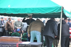 Last-Salute-military-funeral-honor-guard-20