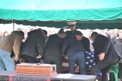 Last-Salute-military-funeral-honor-guard-21