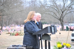 Last-Salute-military-funeral-honor-guard-22