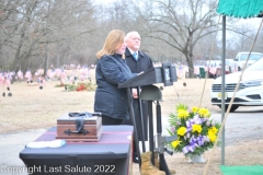 Last-Salute-military-funeral-honor-guard-23