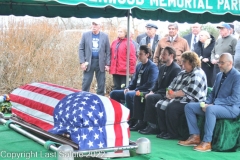 Last-Salute-military-funeral-honor-guard-24
