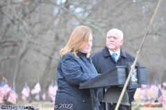 Last-Salute-military-funeral-honor-guard-25