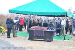 Last-Salute-military-funeral-honor-guard-26