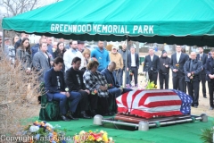 Last-Salute-military-funeral-honor-guard-27