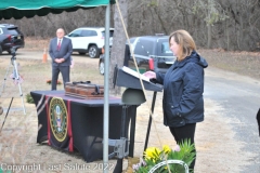 Last-Salute-military-funeral-honor-guard-28