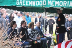 Last-Salute-military-funeral-honor-guard-29