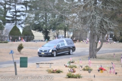Last-Salute-military-funeral-honor-guard-3