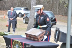Last-Salute-military-funeral-honor-guard-30