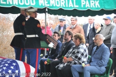 Last-Salute-military-funeral-honor-guard-31