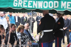 Last-Salute-military-funeral-honor-guard-32