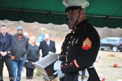 Last-Salute-military-funeral-honor-guard-33