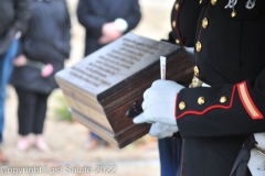 Last-Salute-military-funeral-honor-guard-34