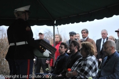 Last-Salute-military-funeral-honor-guard-35